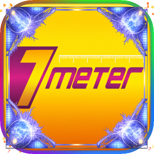 7meter — galeri pratinjau - APK Resmi